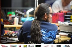 2026_01_24_Chemnitzer-Messecup-0107