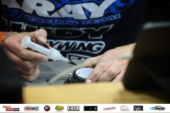 2026_01_24_Chemnitzer-Messecup-0108