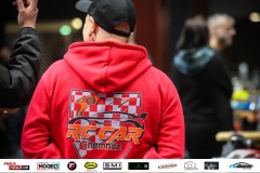 2026_01_24_Chemnitzer-Messecup-0109