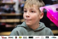 2026_01_24_Chemnitzer-Messecup-0110