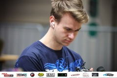 2026_01_24_Chemnitzer-Messecup-0111