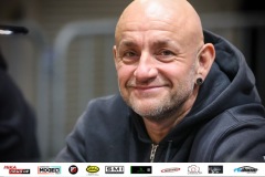 2026_01_24_Chemnitzer-Messecup-0112