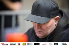 2026_01_24_Chemnitzer-Messecup-0113