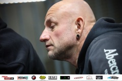 2026_01_24_Chemnitzer-Messecup-0114