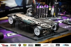 2026_01_24_Chemnitzer-Messecup-0115