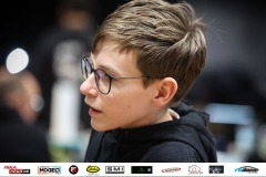 2026_01_24_Chemnitzer-Messecup-0116