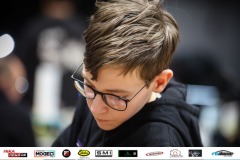 2026_01_24_Chemnitzer-Messecup-0117