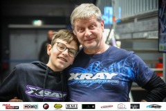 2026_01_24_Chemnitzer-Messecup-0118