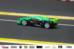 2026_01_24_Chemnitzer-Messecup-0119