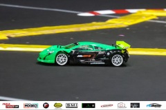 2026_01_24_Chemnitzer-Messecup-0120