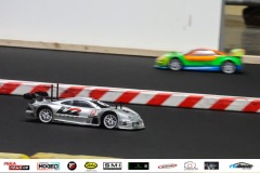 2026_01_24_Chemnitzer-Messecup-0121