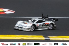 2026_01_24_Chemnitzer-Messecup-0122