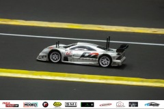 2026_01_24_Chemnitzer-Messecup-0123