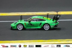 2026_01_24_Chemnitzer-Messecup-0124