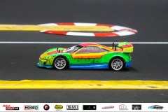 2026_01_24_Chemnitzer-Messecup-0125