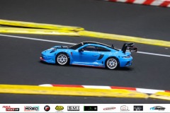 2026_01_24_Chemnitzer-Messecup-0126