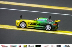 2026_01_24_Chemnitzer-Messecup-0127