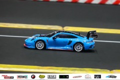 2026_01_24_Chemnitzer-Messecup-0128