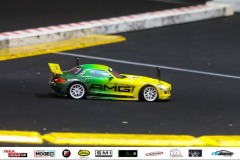 2026_01_24_Chemnitzer-Messecup-0129