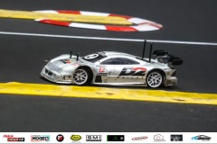 2026_01_24_Chemnitzer-Messecup-0130