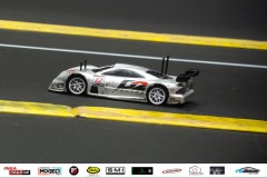 2026_01_24_Chemnitzer-Messecup-0131