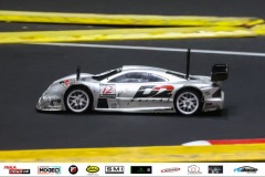 2026_01_24_Chemnitzer-Messecup-0132