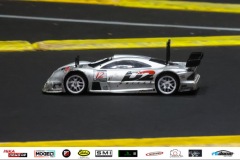 2026_01_24_Chemnitzer-Messecup-0133