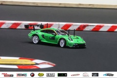 2026_01_24_Chemnitzer-Messecup-0134