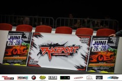 2026_01_24_Chemnitzer-Messecup-0135