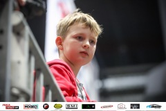 2026_01_24_Chemnitzer-Messecup-0136