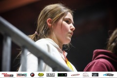 2026_01_24_Chemnitzer-Messecup-0137