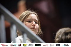 2026_01_24_Chemnitzer-Messecup-0139