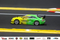 2026_01_24_Chemnitzer-Messecup-0140