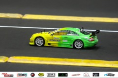 2026_01_24_Chemnitzer-Messecup-0141