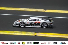 2026_01_24_Chemnitzer-Messecup-0142