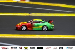 2026_01_24_Chemnitzer-Messecup-0143