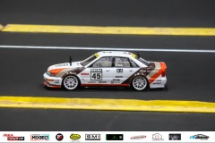 2026_01_24_Chemnitzer-Messecup-0144