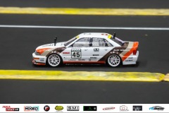 2026_01_24_Chemnitzer-Messecup-0145