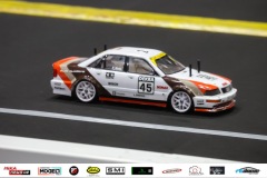 2026_01_24_Chemnitzer-Messecup-0146