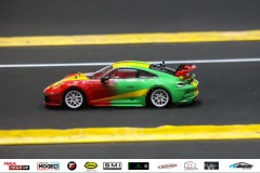 2026_01_24_Chemnitzer-Messecup-0147