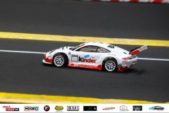 2026_01_24_Chemnitzer-Messecup-0148