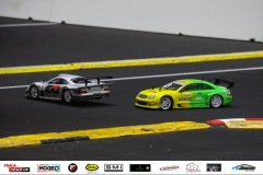 2026_01_24_Chemnitzer-Messecup-0149