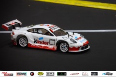 2026_01_24_Chemnitzer-Messecup-0150