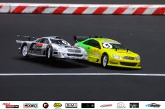 2026_01_24_Chemnitzer-Messecup-0152