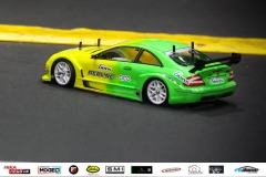 2026_01_24_Chemnitzer-Messecup-0153