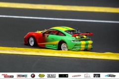 2026_01_24_Chemnitzer-Messecup-0154