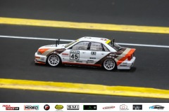 2026_01_24_Chemnitzer-Messecup-0155