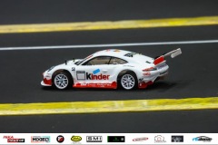 2026_01_24_Chemnitzer-Messecup-0156