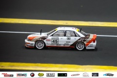 2026_01_24_Chemnitzer-Messecup-0157