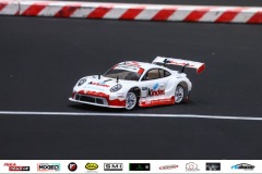 2026_01_24_Chemnitzer-Messecup-0158